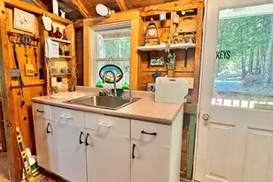 64 Hummingbird Cir, Orland, ME 04472 - Photo 11