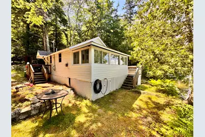 64 Hummingbird Circle, Orland, ME 04472 - Photo 3