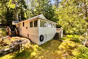 64 Hummingbird Cir, Orland, ME 04472 - Photo 3