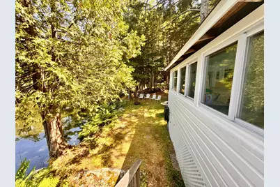 64 Hummingbird Circle, Orland, ME 04472 - Photo 17