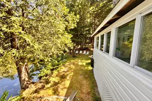 64 Hummingbird Cir, Orland, ME 04472 - Photo 17