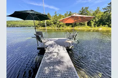 64 Hummingbird Circle, Orland, ME 04472 - Photo 21