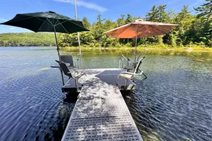 64 Hummingbird Cir, Orland, ME 04472 - Photo 21
