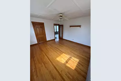 56 Webster Street, Lewiston, ME 04240 - Photo 3