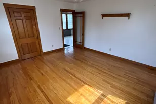 56 Webster St, Lewiston, ME 04240 - Photo 3