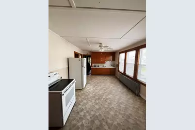 56 Webster Street, Lewiston, ME 04240 - Photo 5