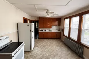 56 Webster St, Lewiston, ME 04240 - Photo 5