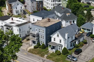 56 Webster St, Lewiston, ME 04240 - Photo 1