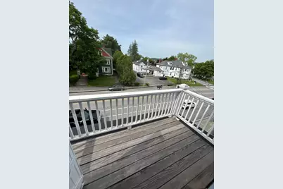 56 Webster Street, Lewiston, ME 04240 - Photo 11