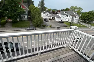56 Webster St, Lewiston, ME 04240 - Photo 11