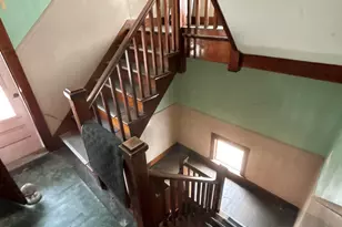 56 Webster St, Lewiston, ME 04240 - Photo 9