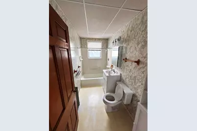 56 Webster Street, Lewiston, ME 04240 - Photo 7