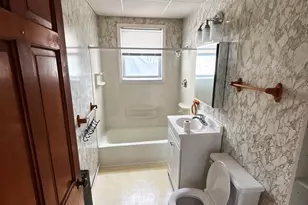 56 Webster St, Lewiston, ME 04240 - Photo 7