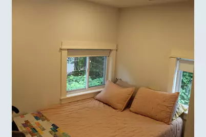 4 Berrys Mill Road, West Bath, ME 04530 - Photo 11