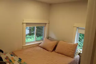 4 Berrys Mill Rd, West Bath, ME 04530 - Photo 11