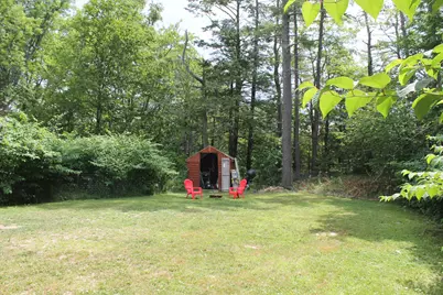 4 Berrys Mill Road, West Bath, ME 04530 - Photo 15