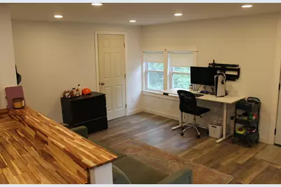 4 Berrys Mill Road, West Bath, ME 04530 - Photo 5