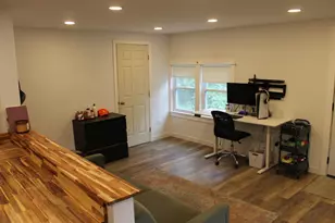 4 Berrys Mill Rd, West Bath, ME 04530 - Photo 5
