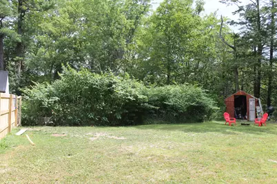 4 Berrys Mill Road, West Bath, ME 04530 - Photo 13