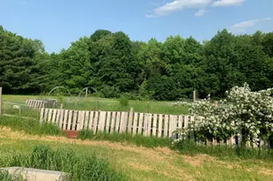 57 Oxford St, Augusta, ME 04330 - Photo 11