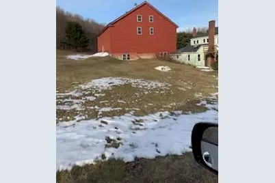 57 Oxford Street, Augusta, ME 04330 - Photo 7
