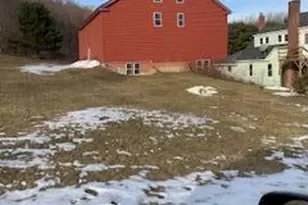 57 Oxford St, Augusta, ME 04330 - Photo 7