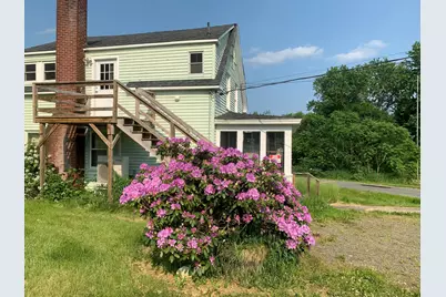57 Oxford Street, Augusta, ME 04330 - Photo 3
