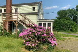 57 Oxford St, Augusta, ME 04330 - Photo 3