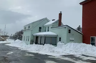 57 Oxford St, Augusta, ME 04330 - Photo 1