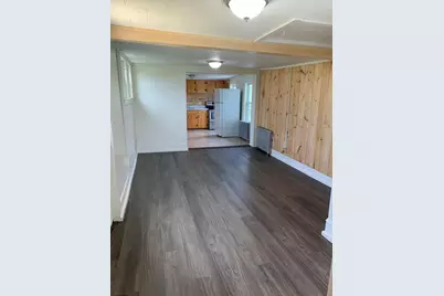 57 Oxford Street, Augusta, ME 04330 - Photo 5