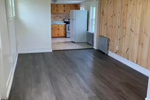 57 Oxford St, Augusta, ME 04330 - Photo 5