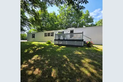 18 Hilltop Court, Turner, ME 04282 - Photo 1