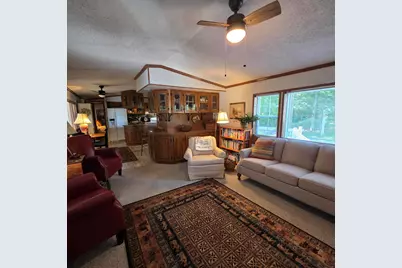 18 Hilltop Court, Turner, ME 04282 - Photo 5