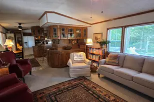 18 Hilltop Ct, Turner, ME 04282 - Photo 5