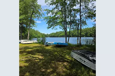 18 Hilltop Court, Turner, ME 04282 - Photo 37