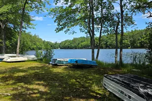 18 Hilltop Ct, Turner, ME 04282 - Photo 37