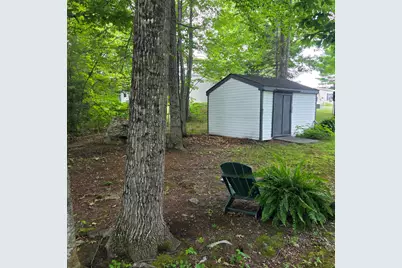 18 Hilltop Court, Turner, ME 04282 - Photo 27