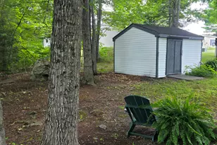 18 Hilltop Ct, Turner, ME 04282 - Photo 27