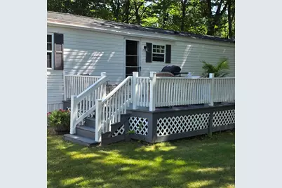 18 Hilltop Court, Turner, ME 04282 - Photo 21