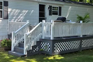 18 Hilltop Ct, Turner, ME 04282 - Photo 21