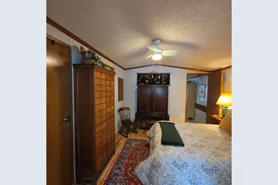 18 Hilltop Court, Turner, ME 04282 - Photo 11