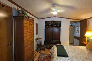 18 Hilltop Ct, Turner, ME 04282 - Photo 11
