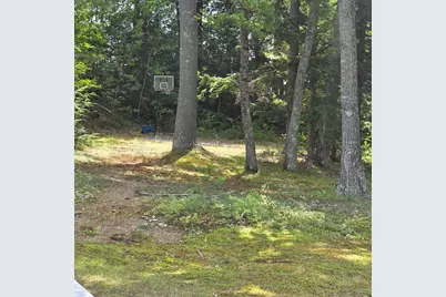 18 Hilltop Court, Turner, ME 04282 - Photo 35