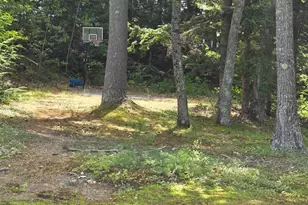18 Hilltop Ct, Turner, ME 04282 - Photo 35