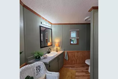 18 Hilltop Court, Turner, ME 04282 - Photo 15