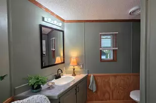 18 Hilltop Ct, Turner, ME 04282 - Photo 15