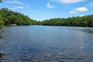 18 Hilltop Ct, Turner, ME 04282 - Photo 29