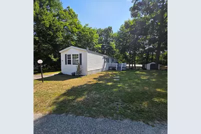 18 Hilltop Court, Turner, ME 04282 - Photo 25