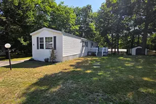 18 Hilltop Ct, Turner, ME 04282 - Photo 25