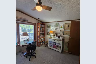 18 Hilltop Court, Turner, ME 04282 - Photo 19